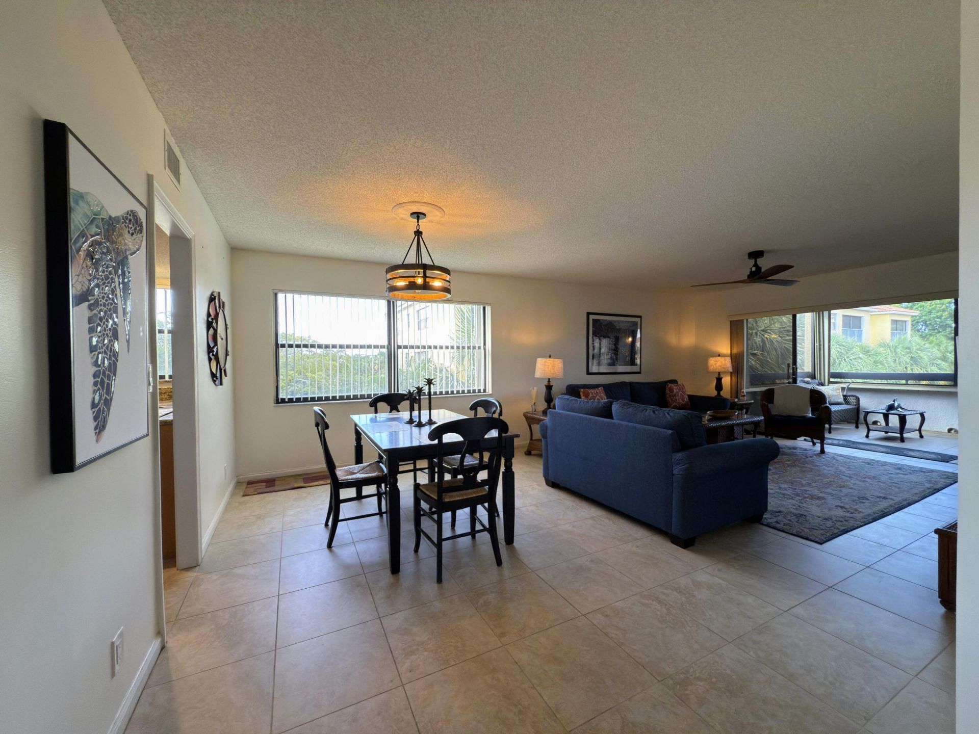 700 Uno Lago Drive, Unit 305, Juno Beach, FL 33408 Photo