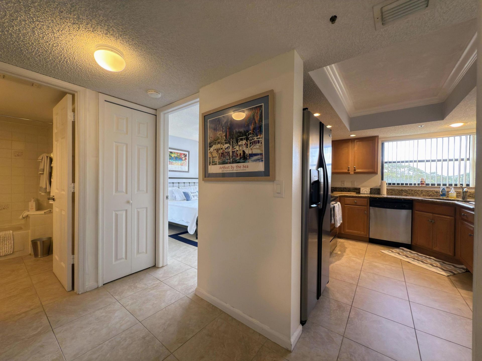 700 Uno Lago Drive, Unit 305, Juno Beach, FL 33408 Photo