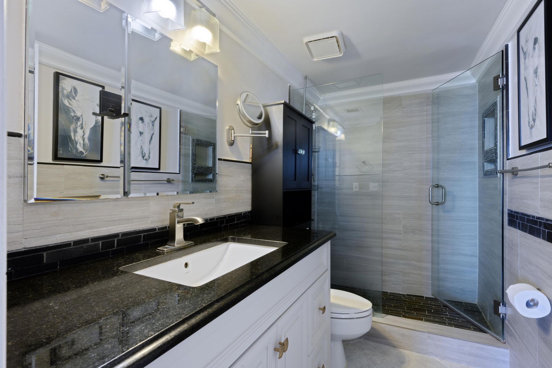 5600 N Flagler Drive, Unit 1906, West Palm Beach, FL 33407 Photo