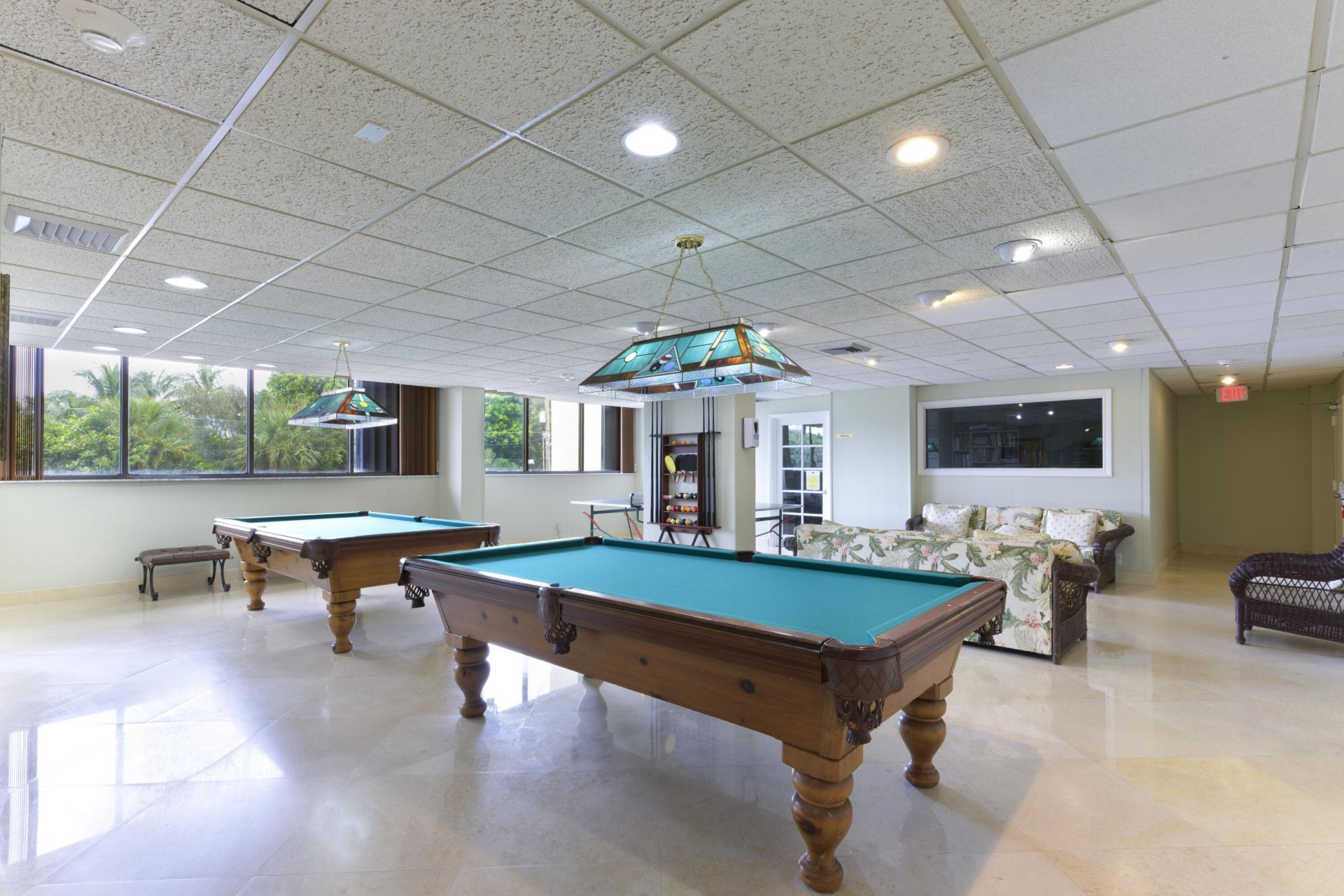 5600 N Flagler Drive, Unit 1906, West Palm Beach, FL 33407 Photo