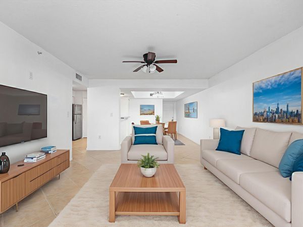 900 Scotia Drive, Unit 102, Hypoluxo, FL 33462