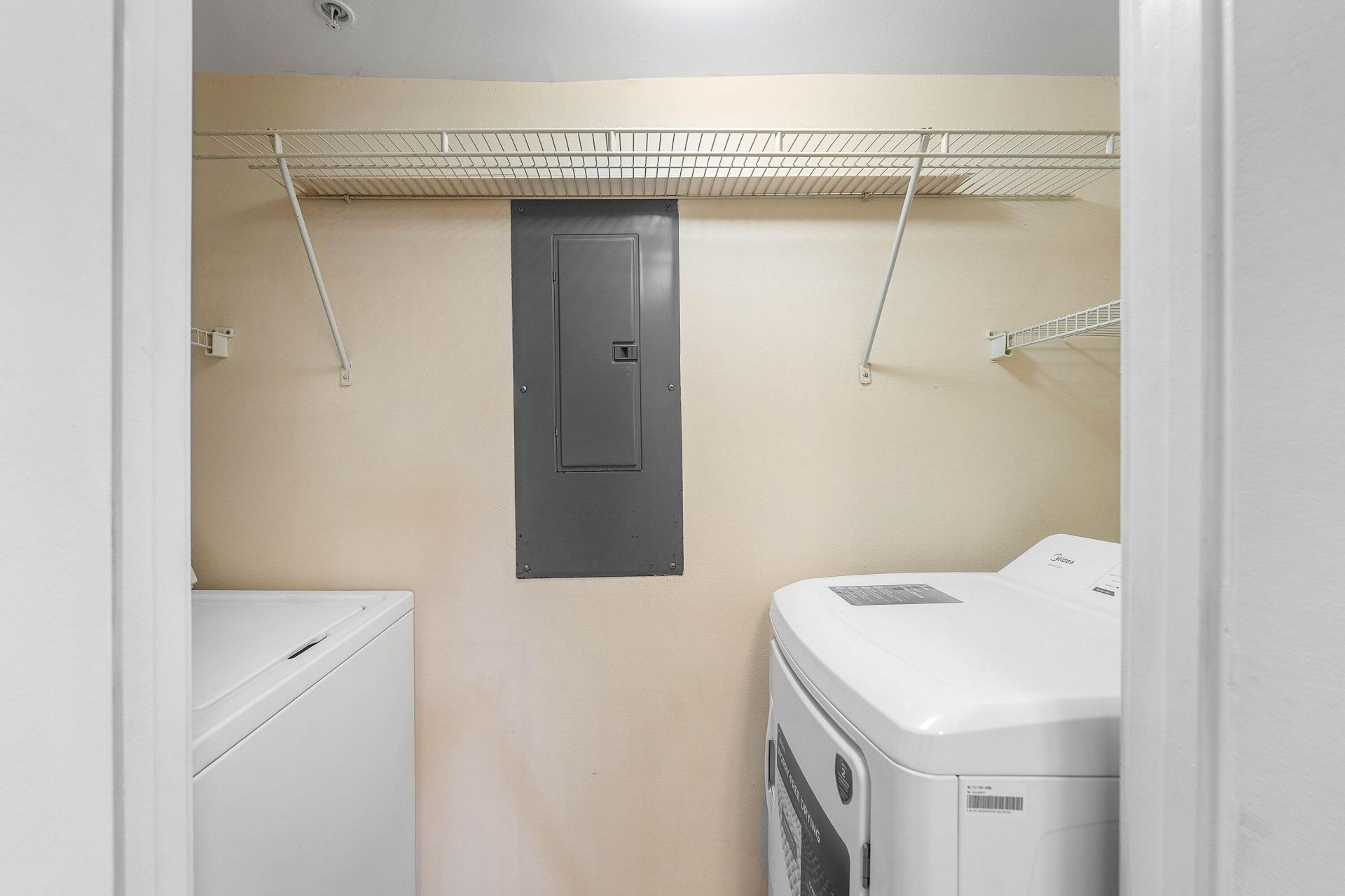 900 Scotia Drive, Unit 102, Hypoluxo, FL 33462 Photo