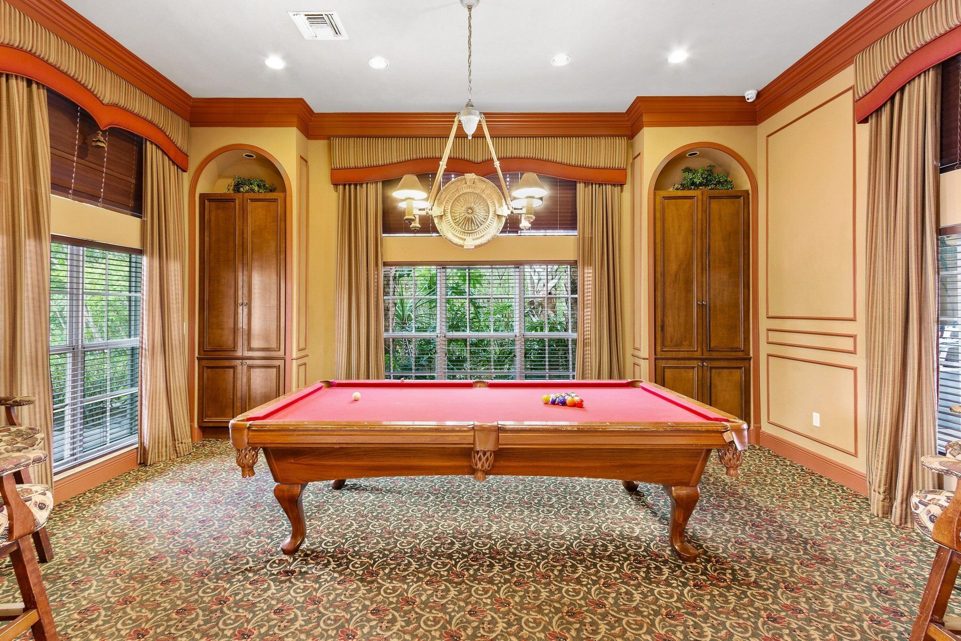 900 Scotia Drive, Unit 102, Hypoluxo, FL 33462 Photo