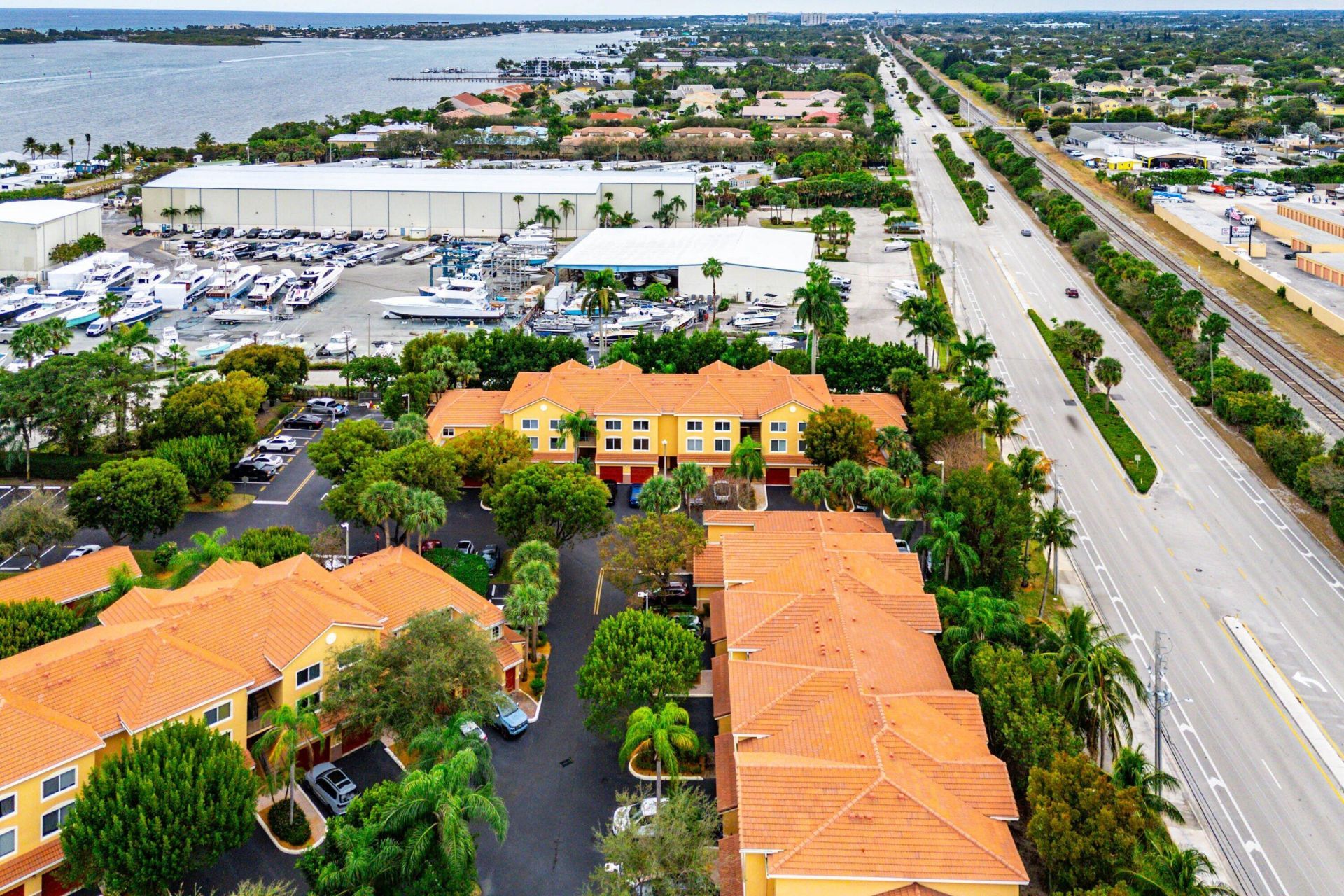 900 Scotia Drive, Unit 102, Hypoluxo, FL 33462 Photo