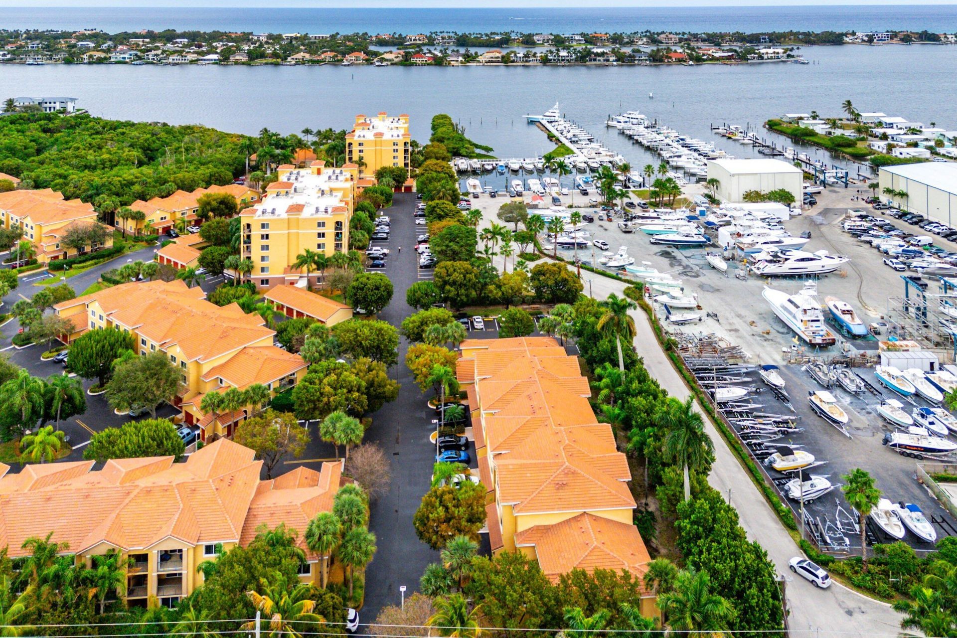 900 Scotia Drive, Unit 102, Hypoluxo, FL 33462 Photo