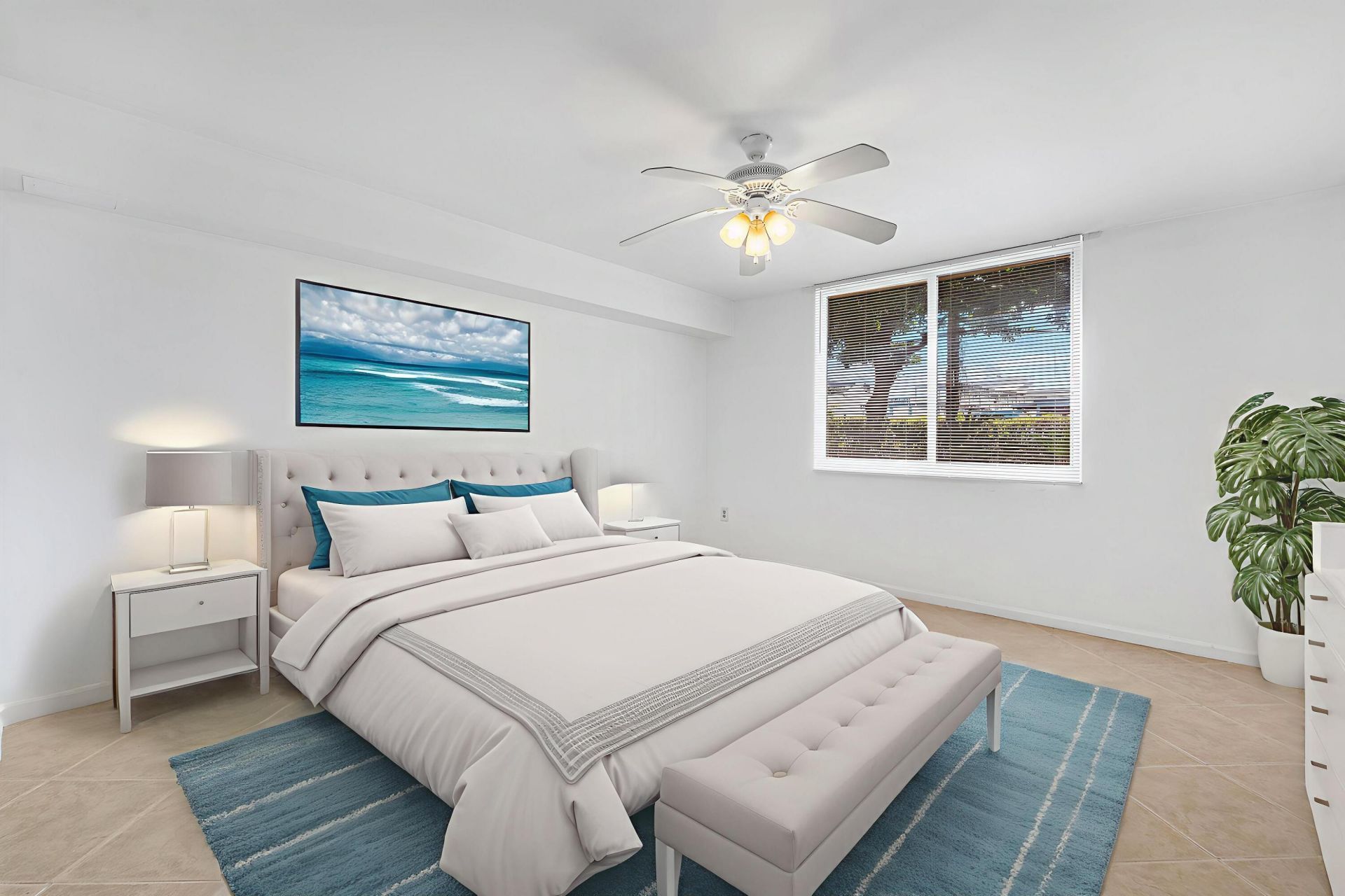 900 Scotia Drive, Unit 102, Hypoluxo, FL 33462 Photo