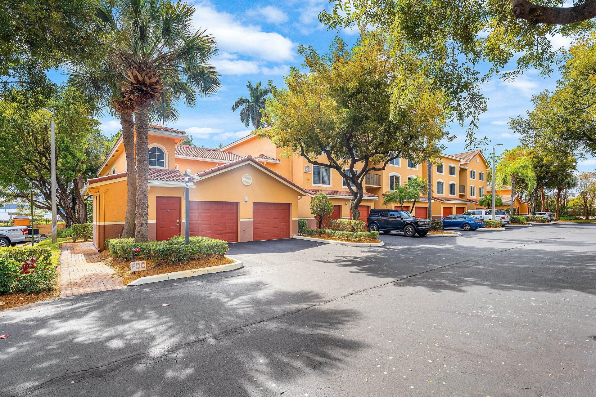 900 Scotia Drive, Unit 102, Hypoluxo, FL 33462 Photo