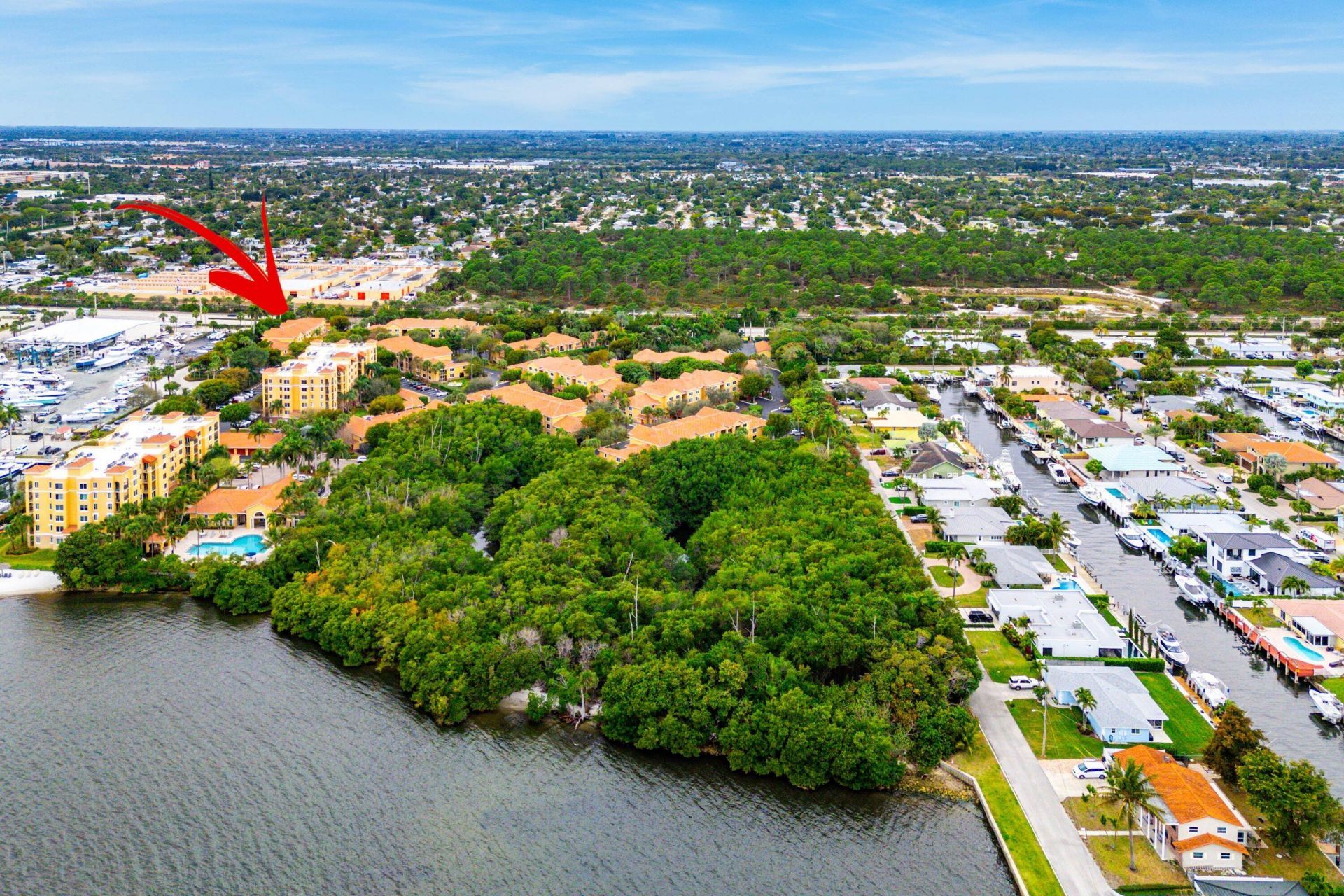 900 Scotia Drive, Unit 102, Hypoluxo, FL 33462 Photo