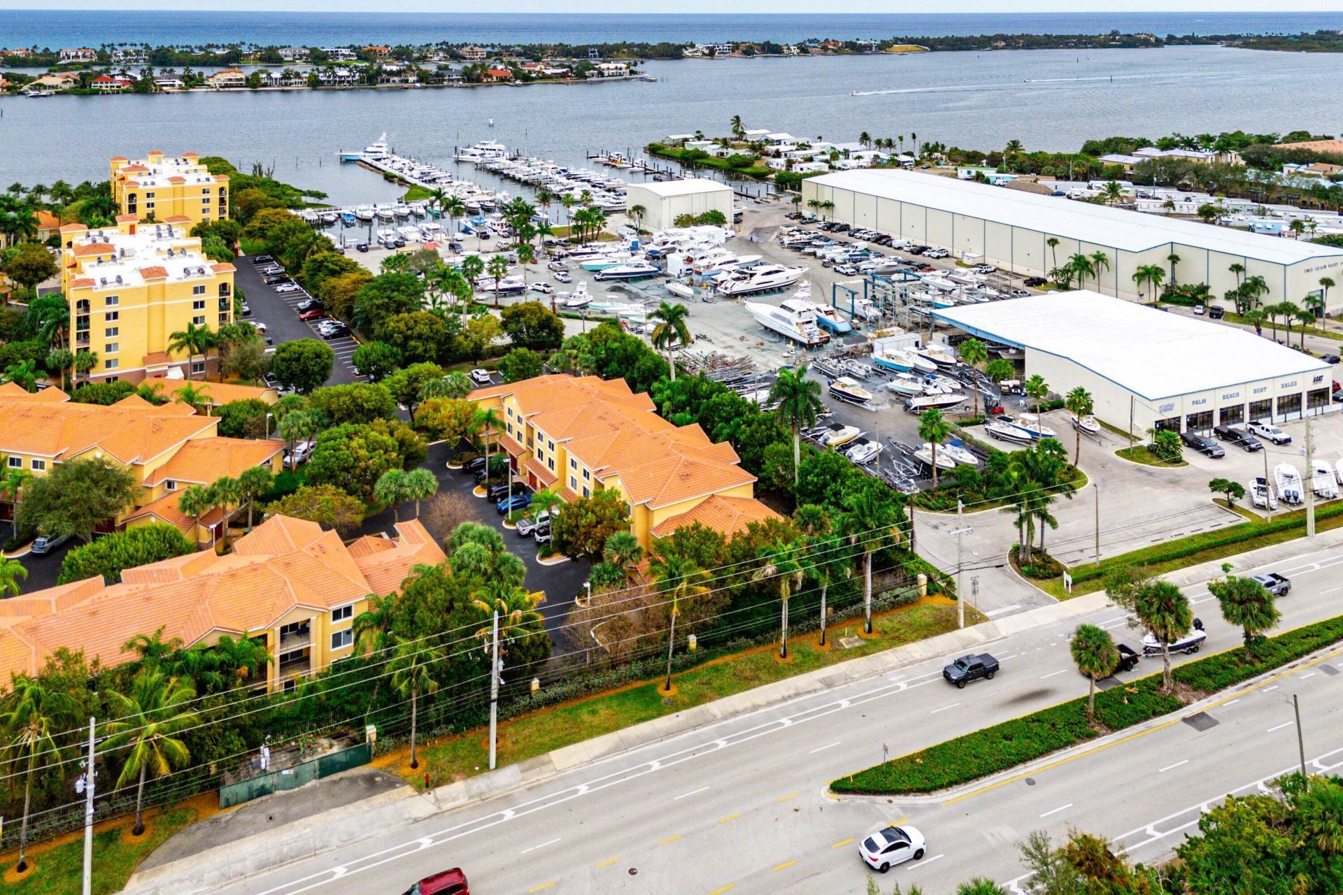 900 Scotia Drive, Unit 102, Hypoluxo, FL 33462 Photo