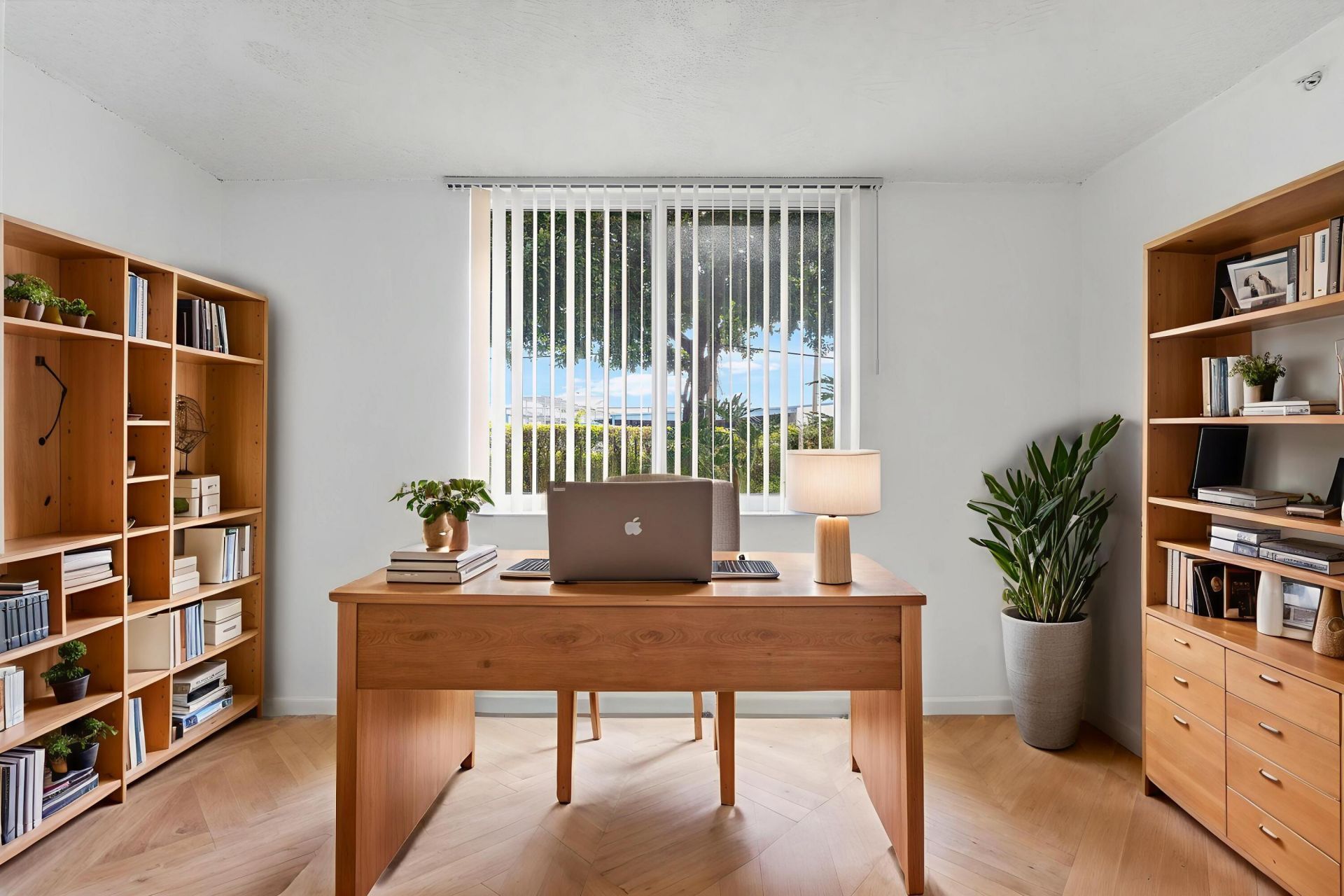 900 Scotia Drive, Unit 102, Hypoluxo, FL 33462 Photo