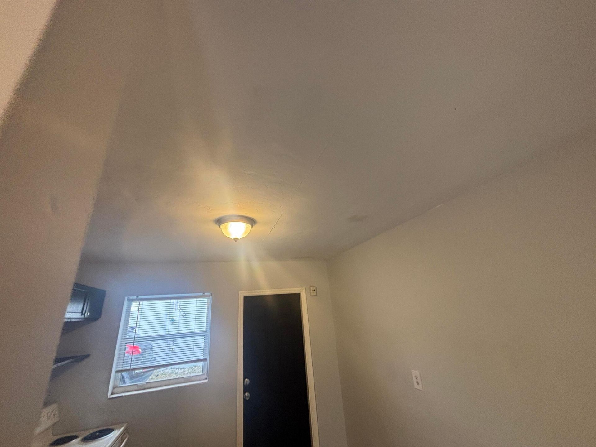 812 10th Street, Unit A, West Palm Beach, FL 33401 Photo