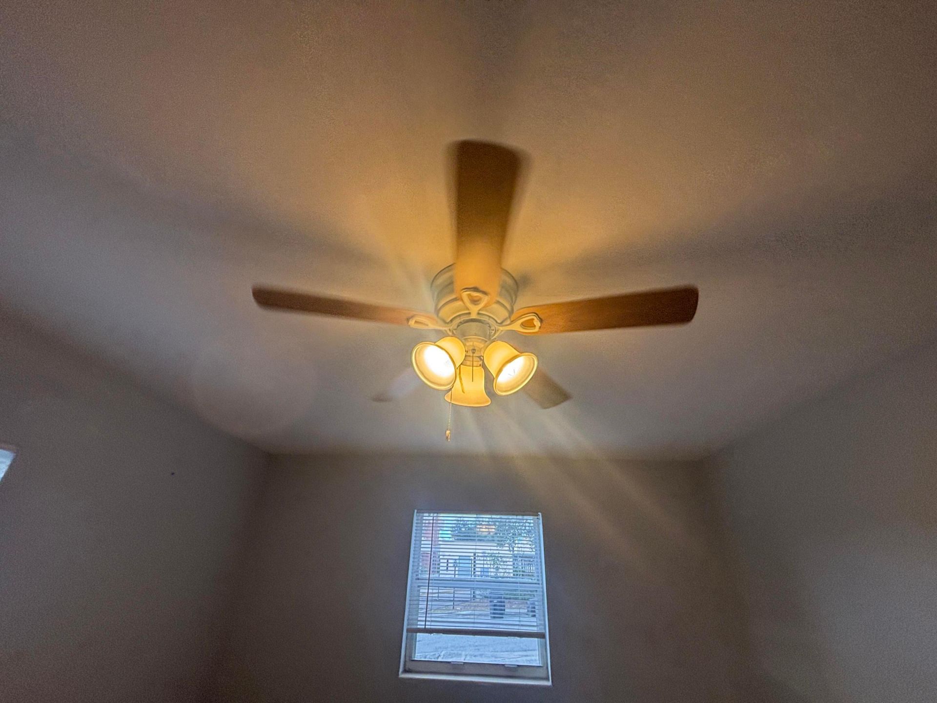 812 10th Street, Unit A, West Palm Beach, FL 33401 Photo