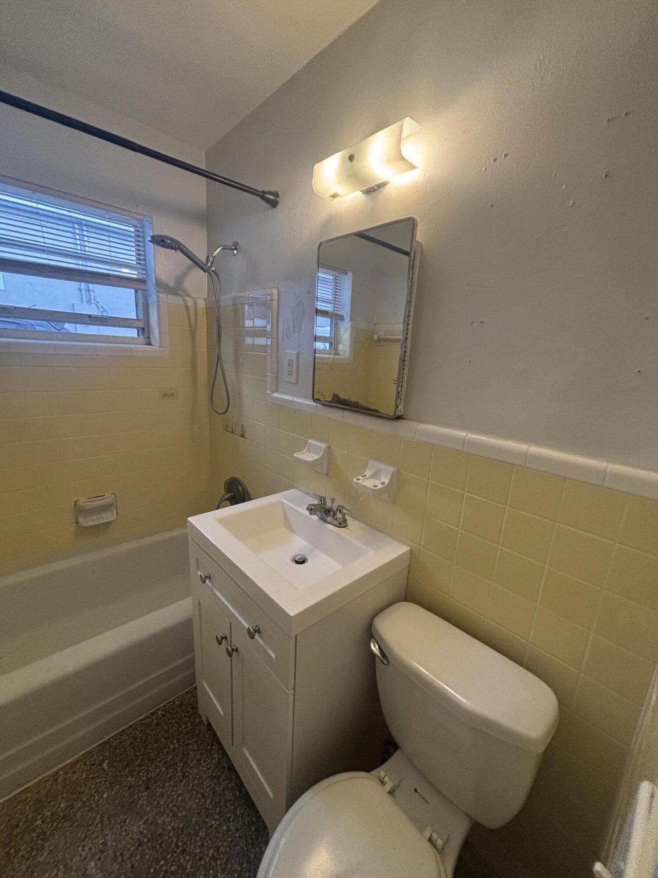 812 10th Street, Unit A, West Palm Beach, FL 33401 Photo