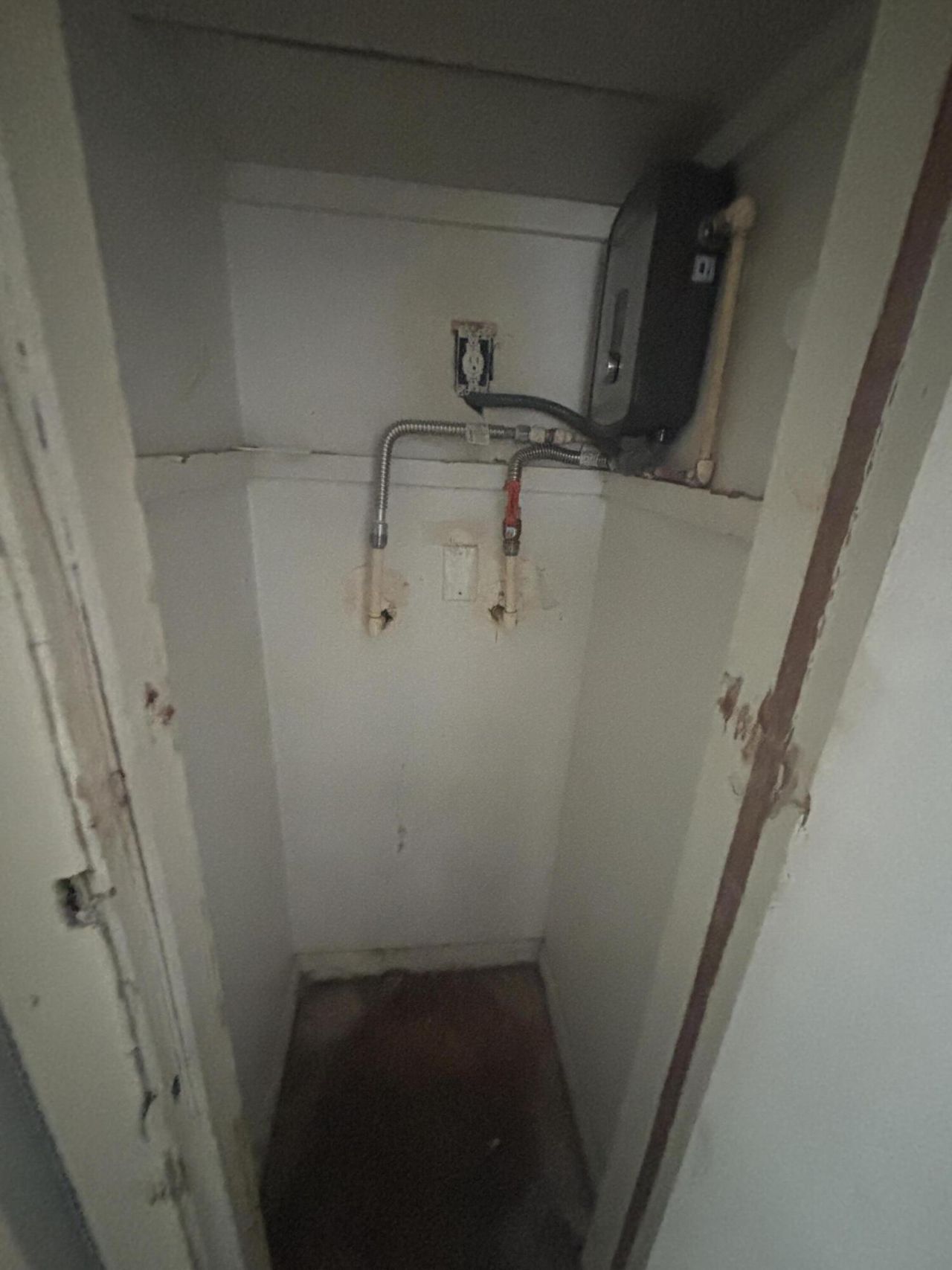 812 10th Street, Unit A, West Palm Beach, FL 33401 Photo