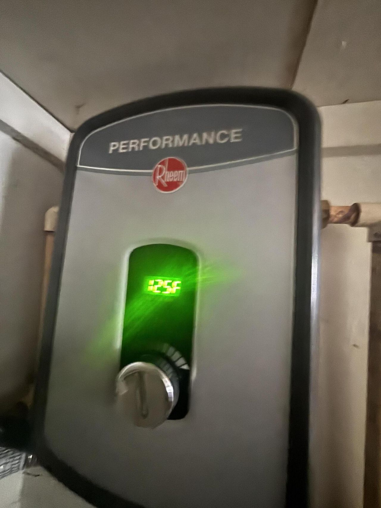 812 10th Street, Unit A, West Palm Beach, FL 33401 Photo