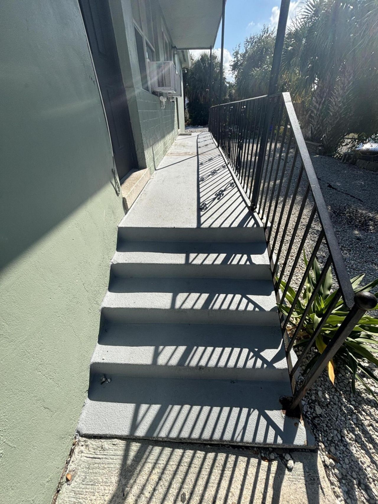 812 10th Street, Unit A, West Palm Beach, FL 33401 Photo