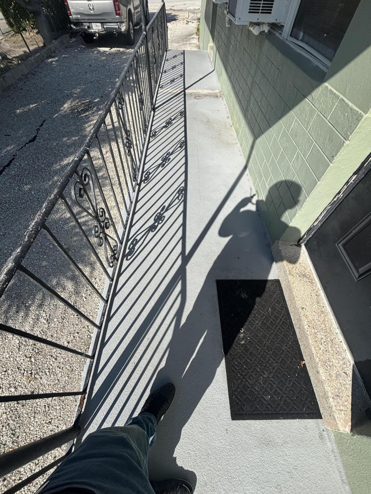 812 10th Street, Unit A, West Palm Beach, FL 33401 Photo