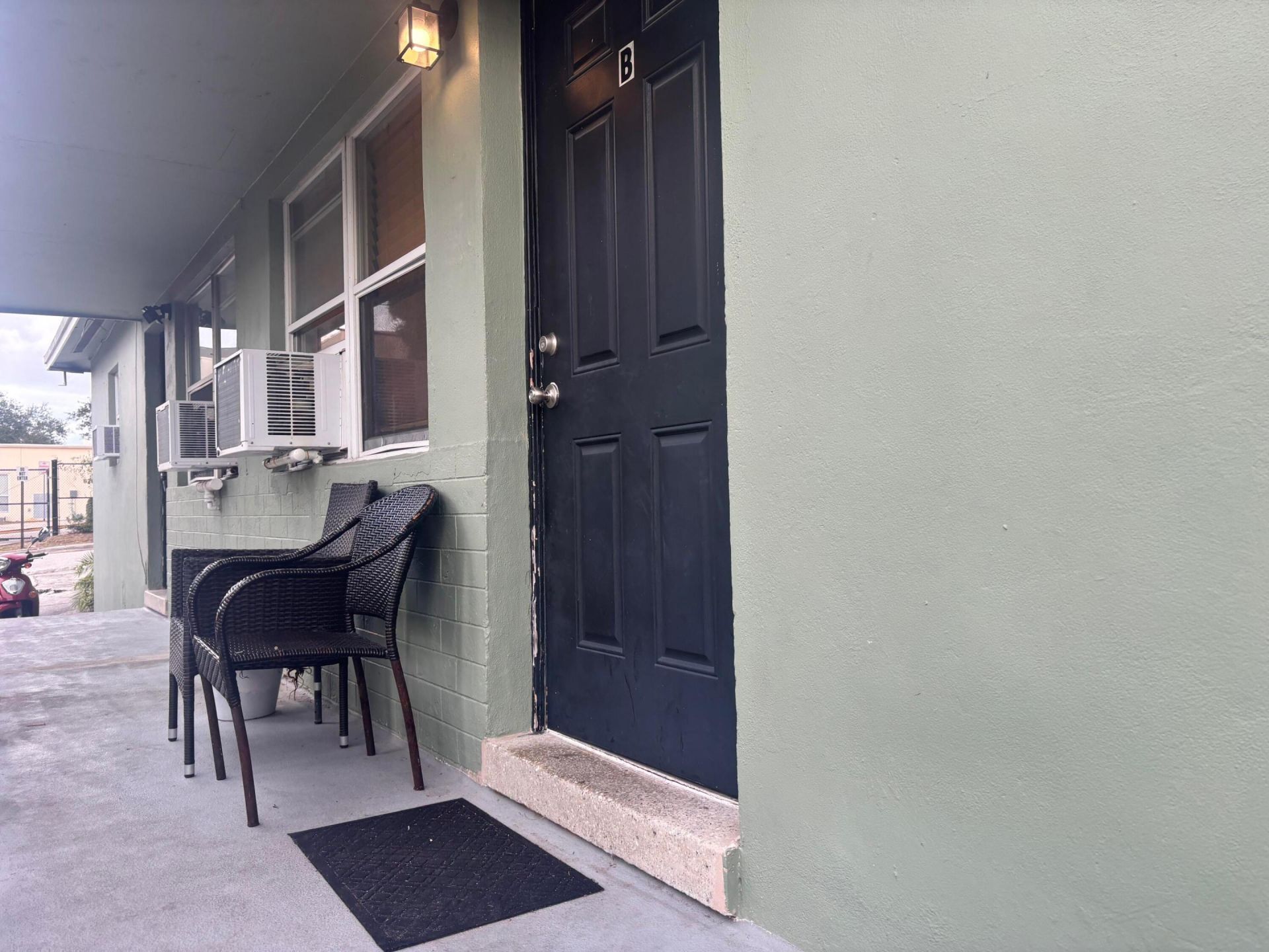 812 10th Street, Unit A, West Palm Beach, FL 33401 Photo