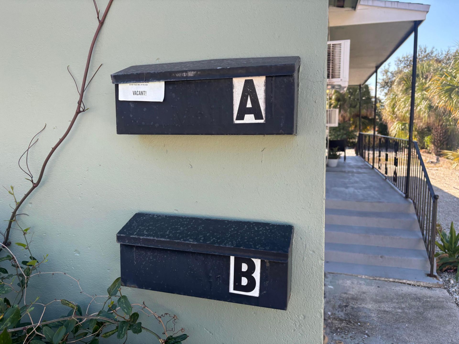 812 10th Street, Unit A, West Palm Beach, FL 33401 Photo