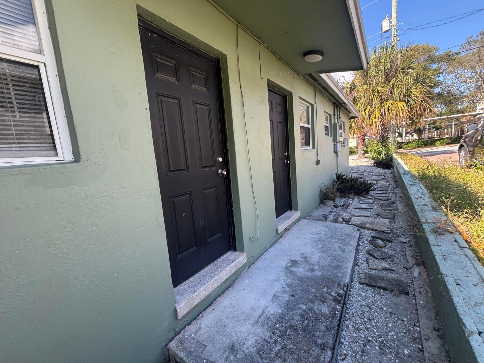 812 10th Street, Unit A, West Palm Beach, FL 33401 Photo