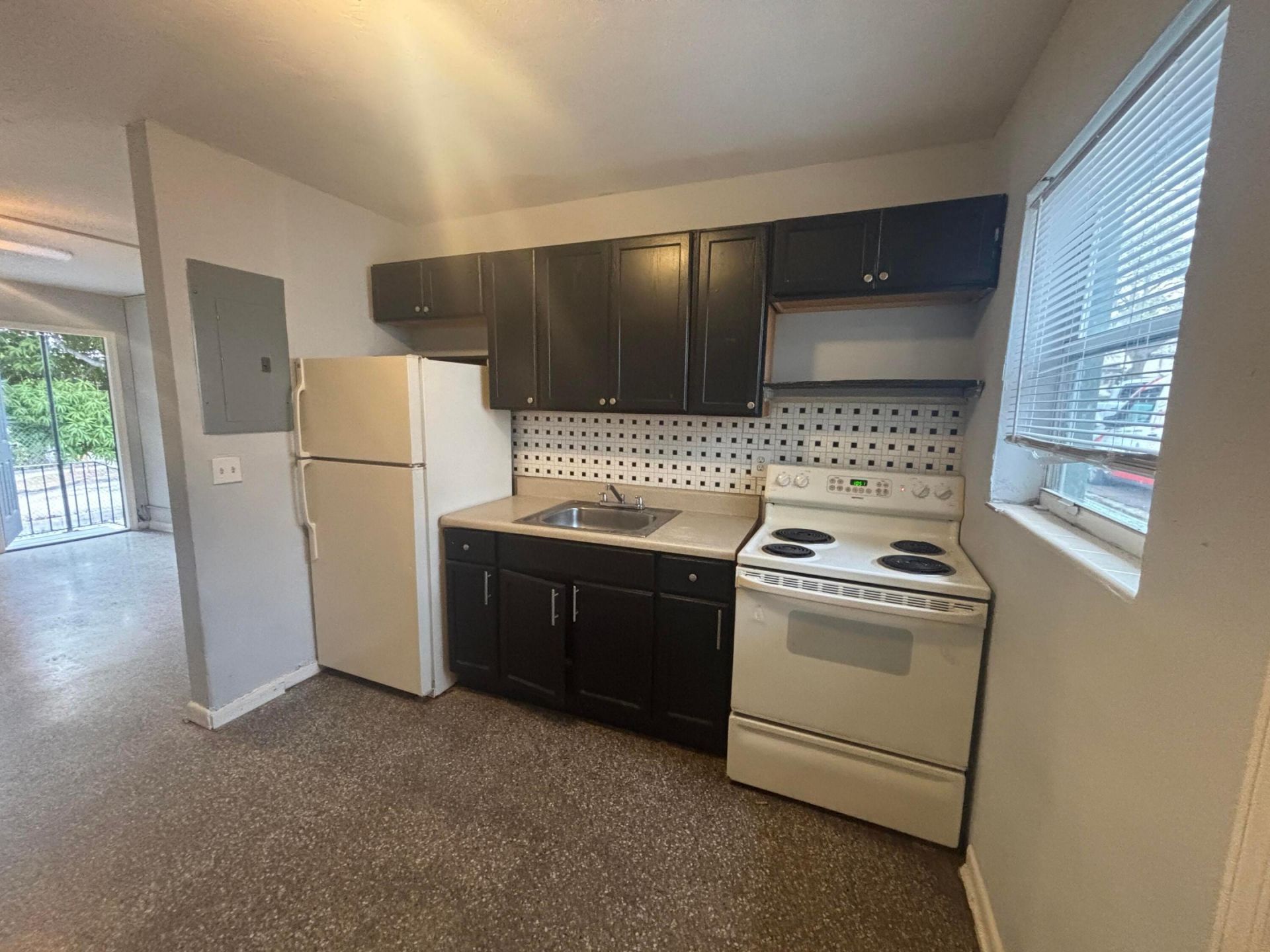 812 10th Street, Unit A, West Palm Beach, FL 33401 Photo