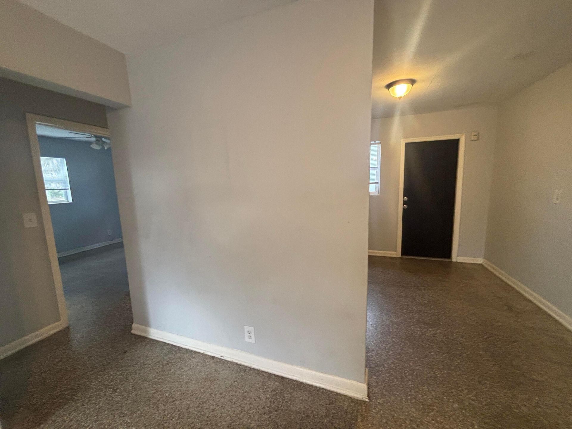 812 10th Street, Unit A, West Palm Beach, FL 33401 Photo