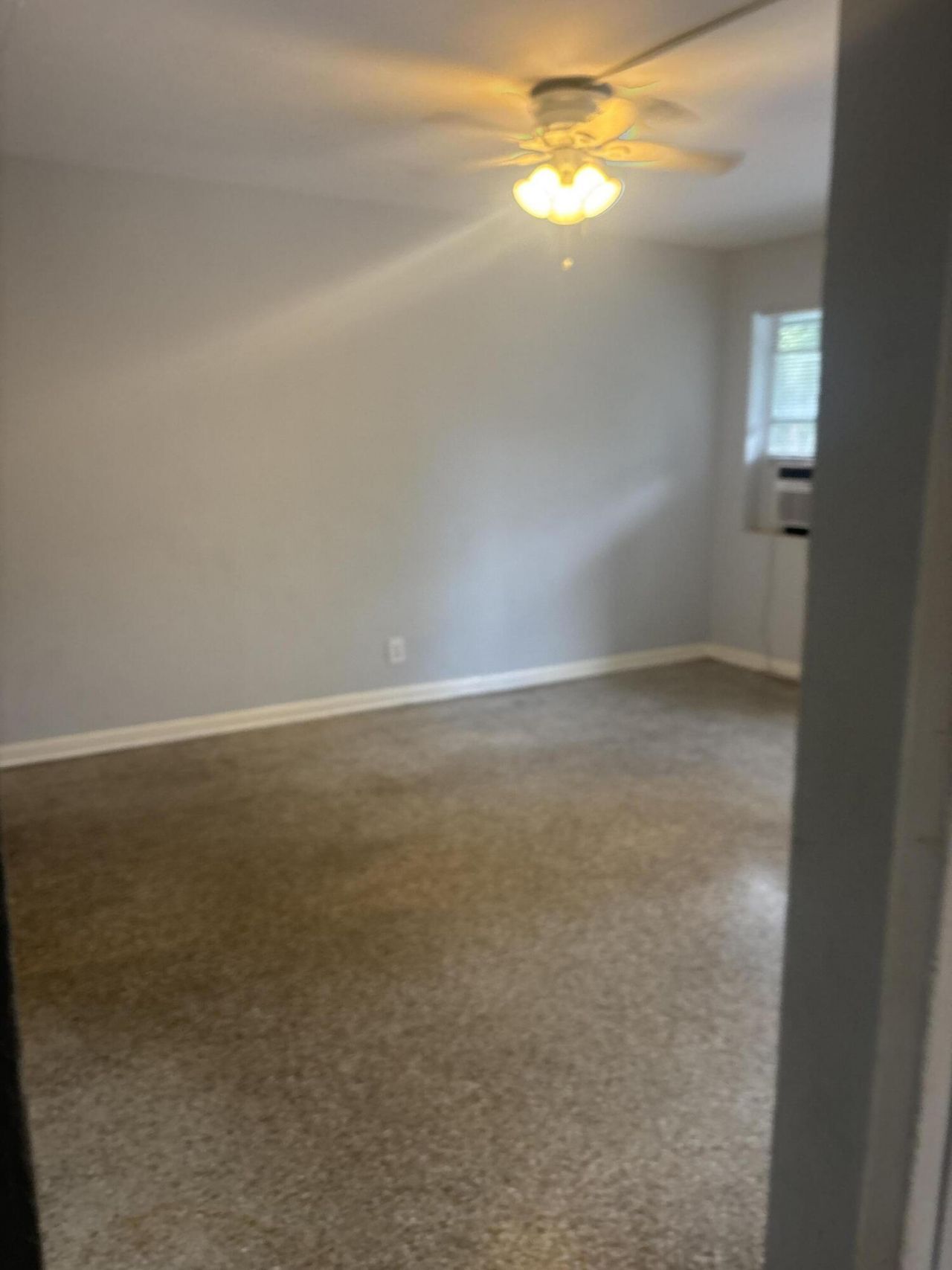 812 10th Street, Unit A, West Palm Beach, FL 33401 Photo