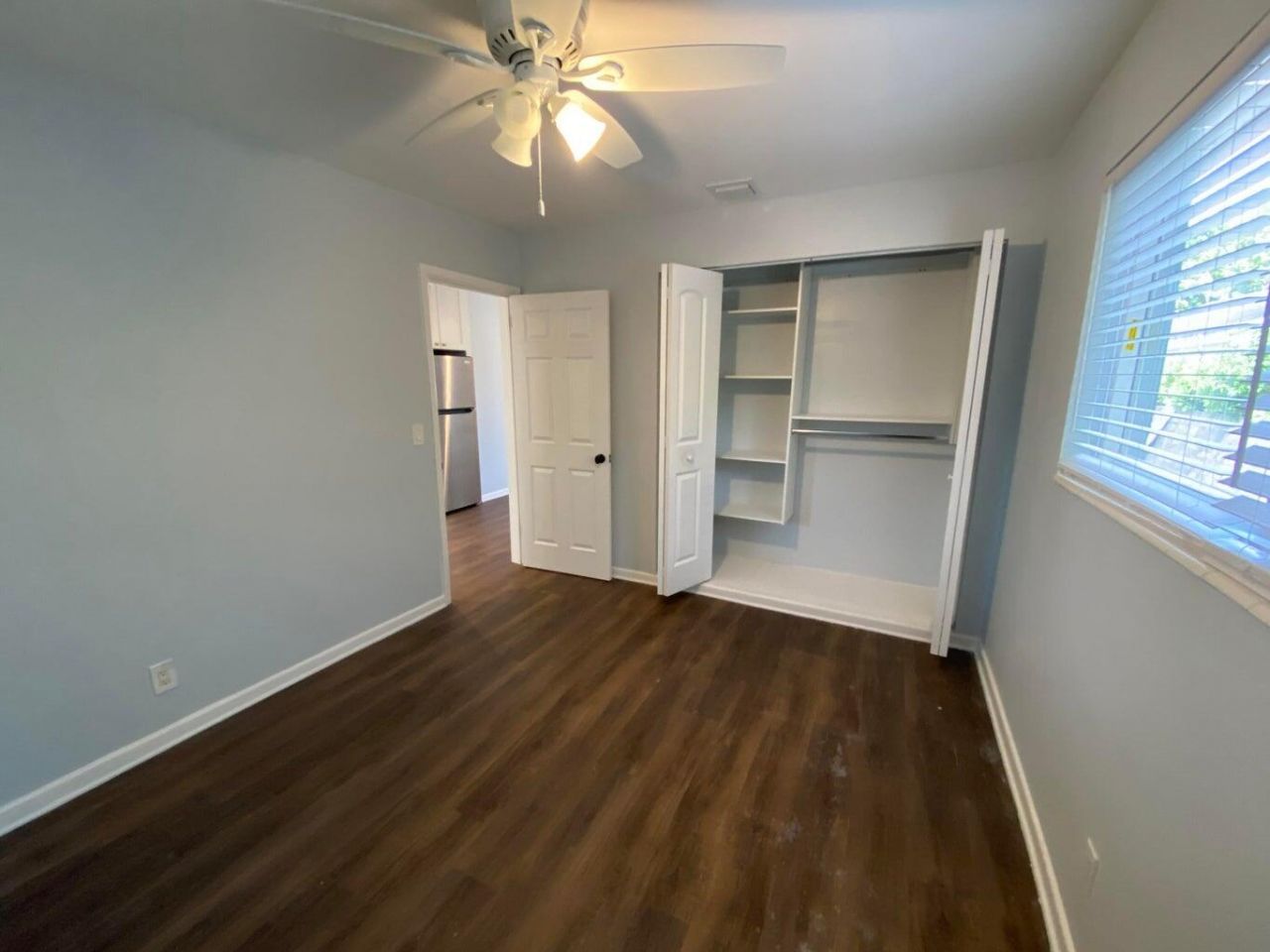 338 Walton Boulevard, Unit 4, West Palm Beach, FL 33405 Photo