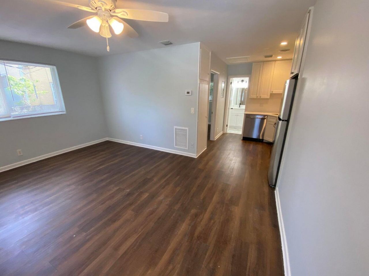 338 Walton Boulevard, Unit 4, West Palm Beach, FL 33405 Photo