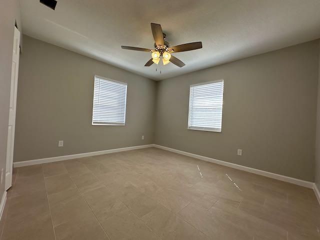 3517 Windsor Avenue, West Palm Beach, FL 33407 Photo