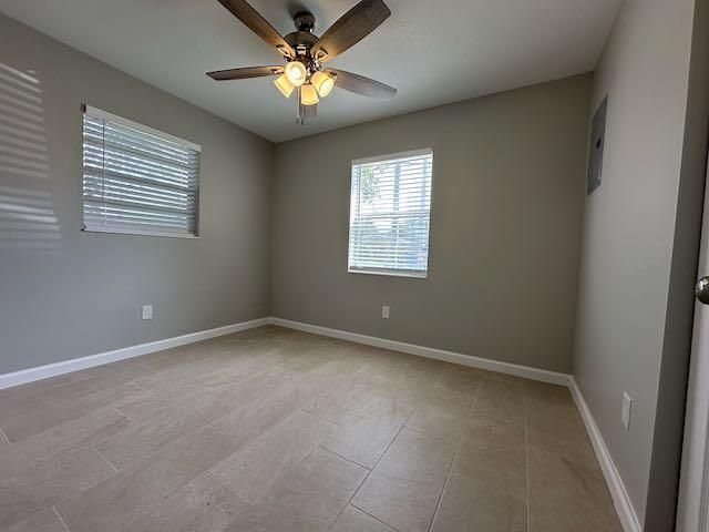 3517 Windsor Avenue, West Palm Beach, FL 33407 Photo