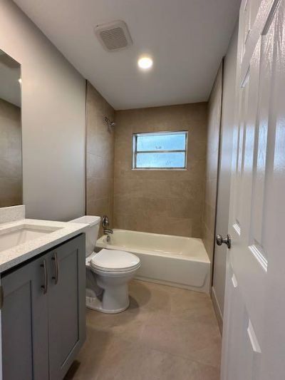 3517 Windsor Avenue, West Palm Beach, FL 33407 Photo