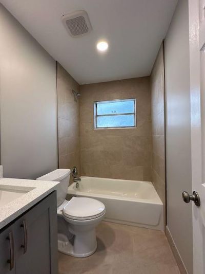 3517 Windsor Avenue, West Palm Beach, FL 33407 Photo