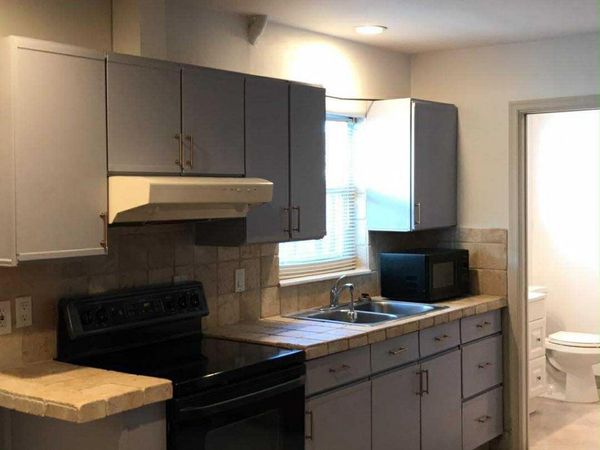 141 Ipswich Street, Unit 1, Boca Raton, FL 33487