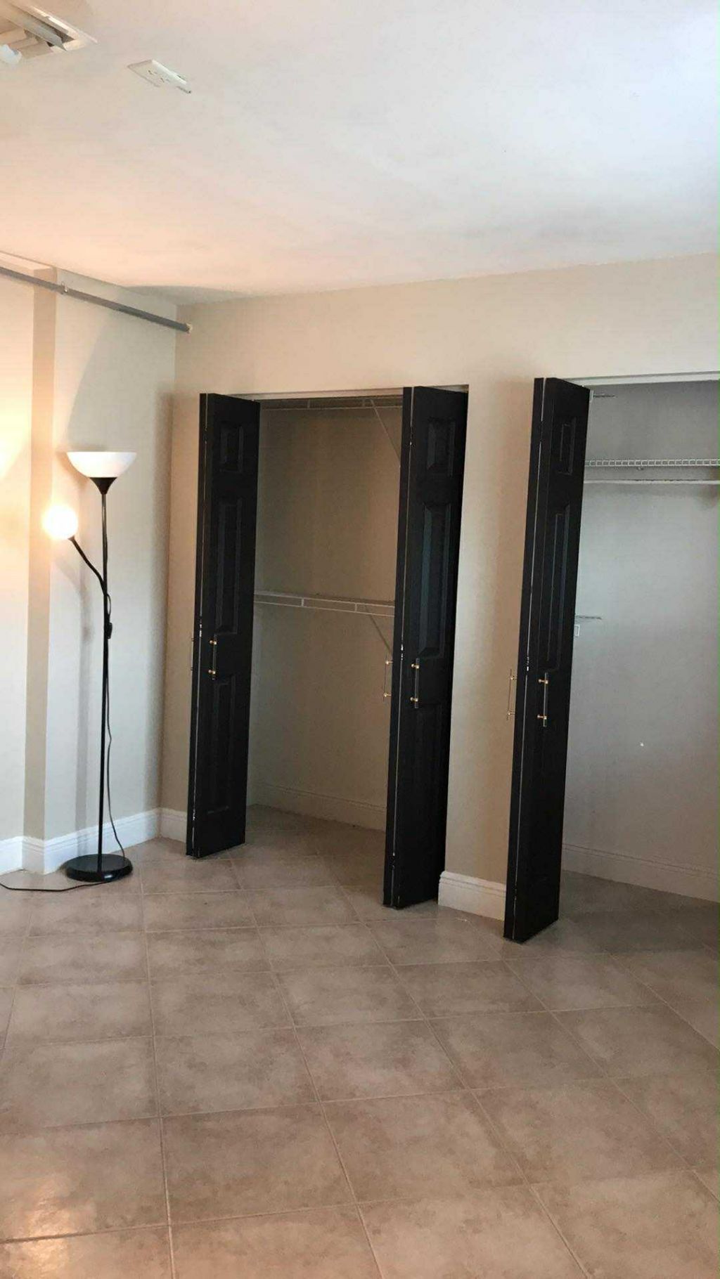 141 Ipswich Street, Unit 1, Boca Raton, FL 33487 Photo