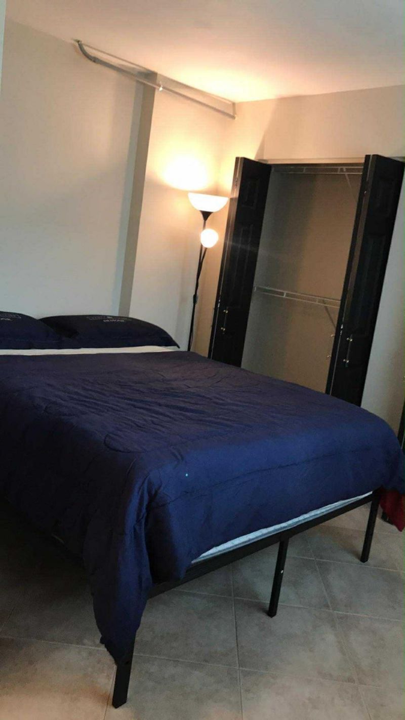 141 Ipswich Street, Unit 1, Boca Raton, FL 33487 Photo