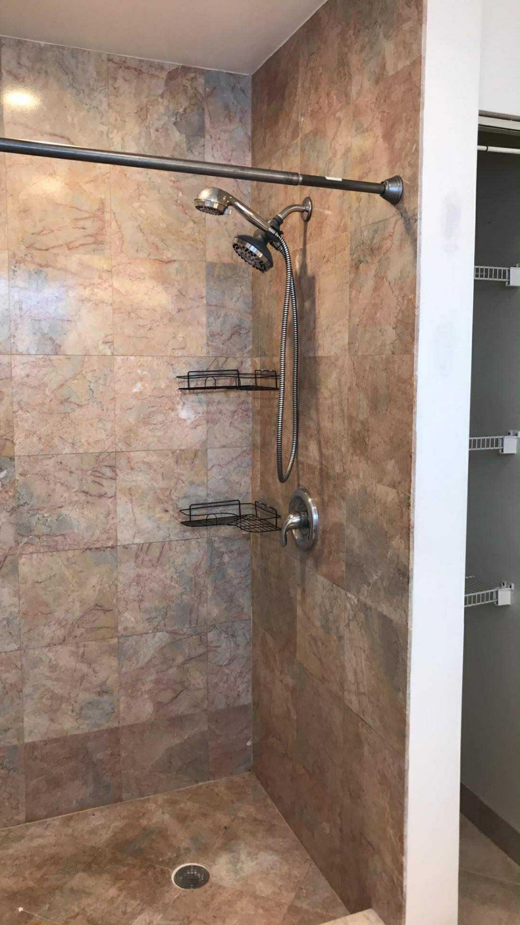 141 Ipswich Street, Unit 1, Boca Raton, FL 33487 Photo