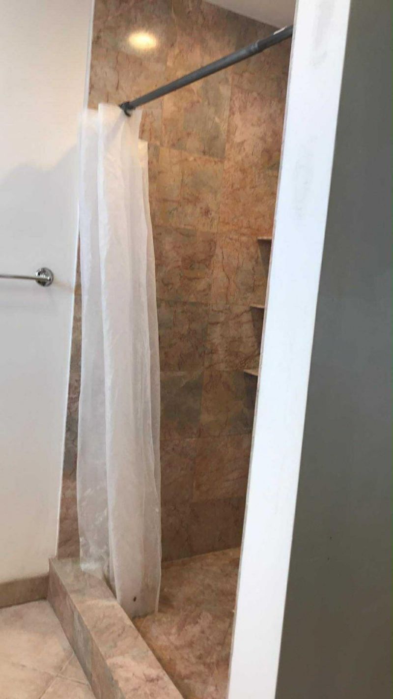 141 Ipswich Street, Unit 1, Boca Raton, FL 33487 Photo