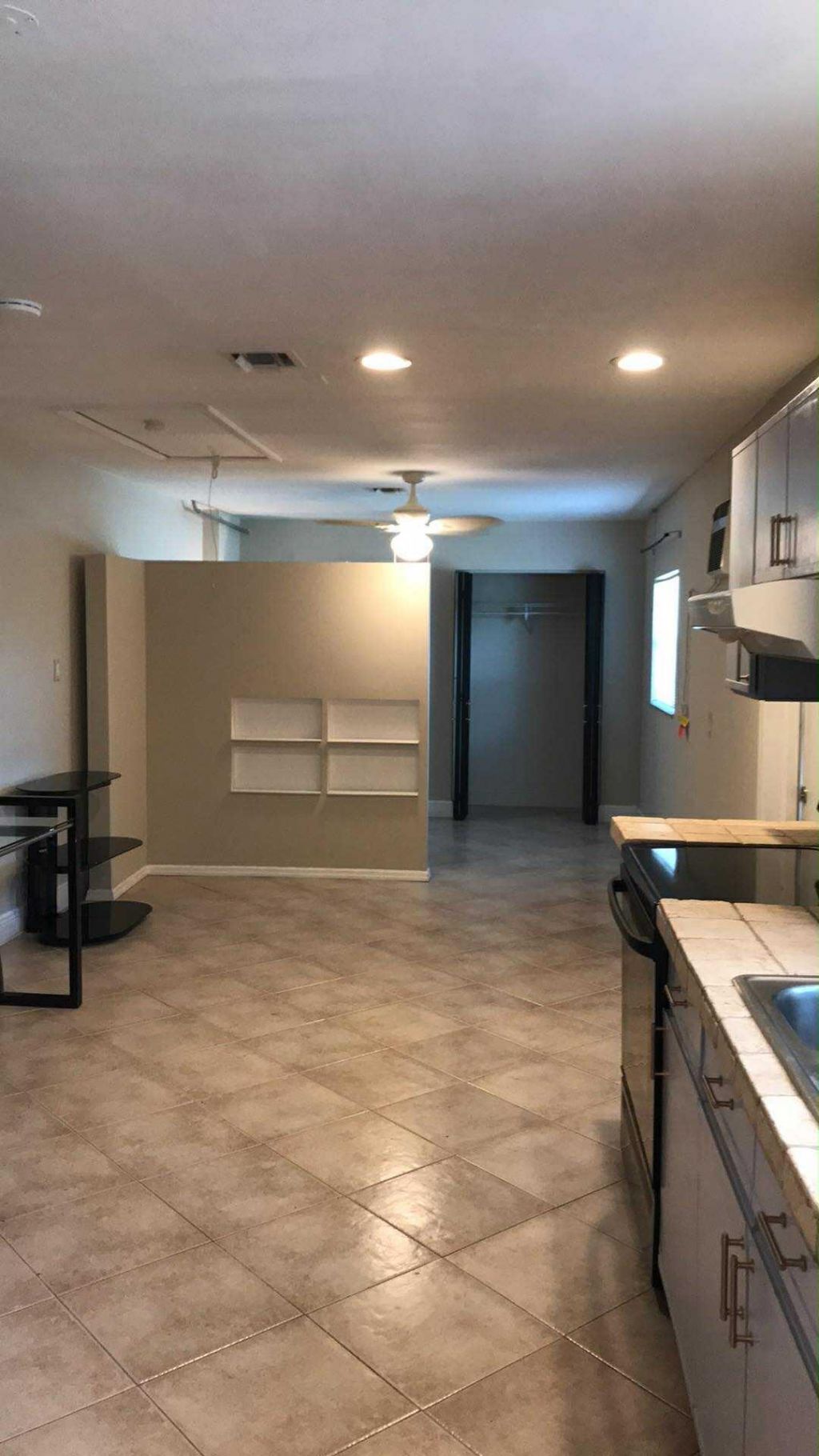 141 Ipswich Street, Unit 1, Boca Raton, FL 33487 Photo