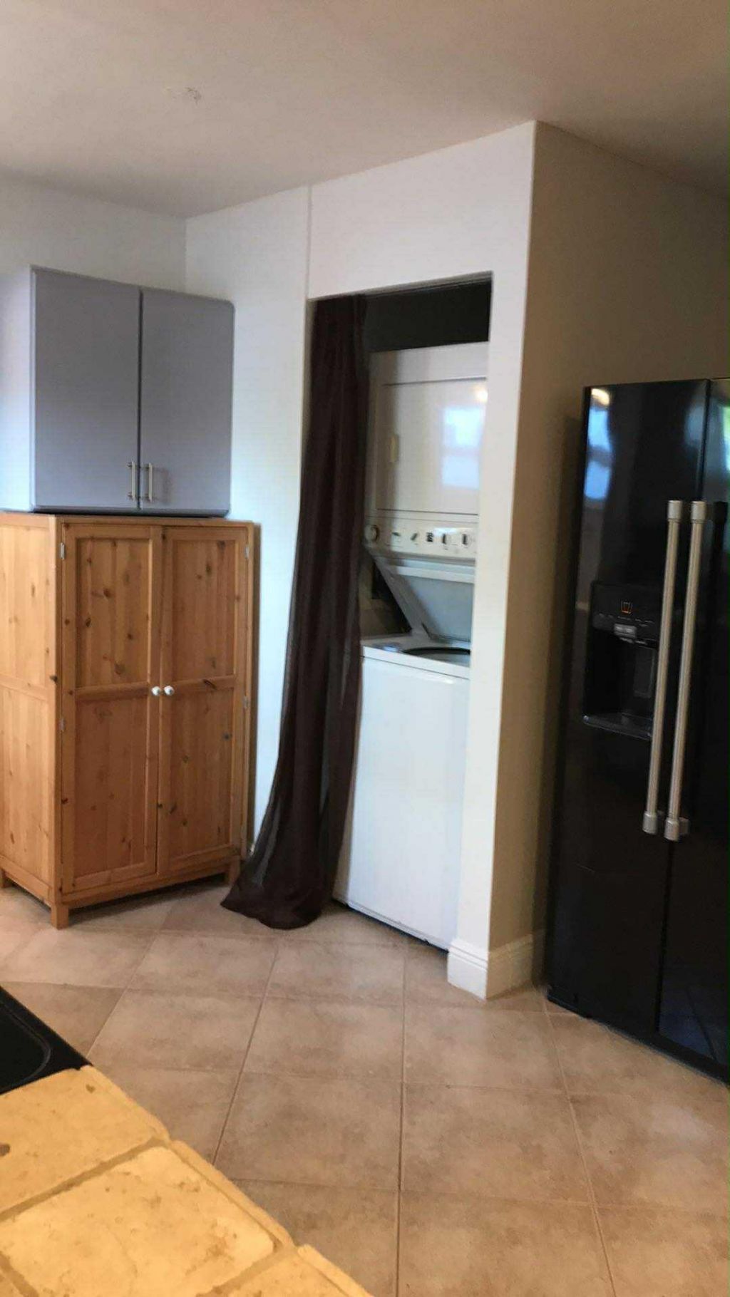 141 Ipswich Street, Unit 1, Boca Raton, FL 33487 Photo