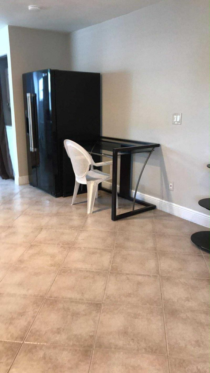 141 Ipswich Street, Unit 1, Boca Raton, FL 33487 Photo