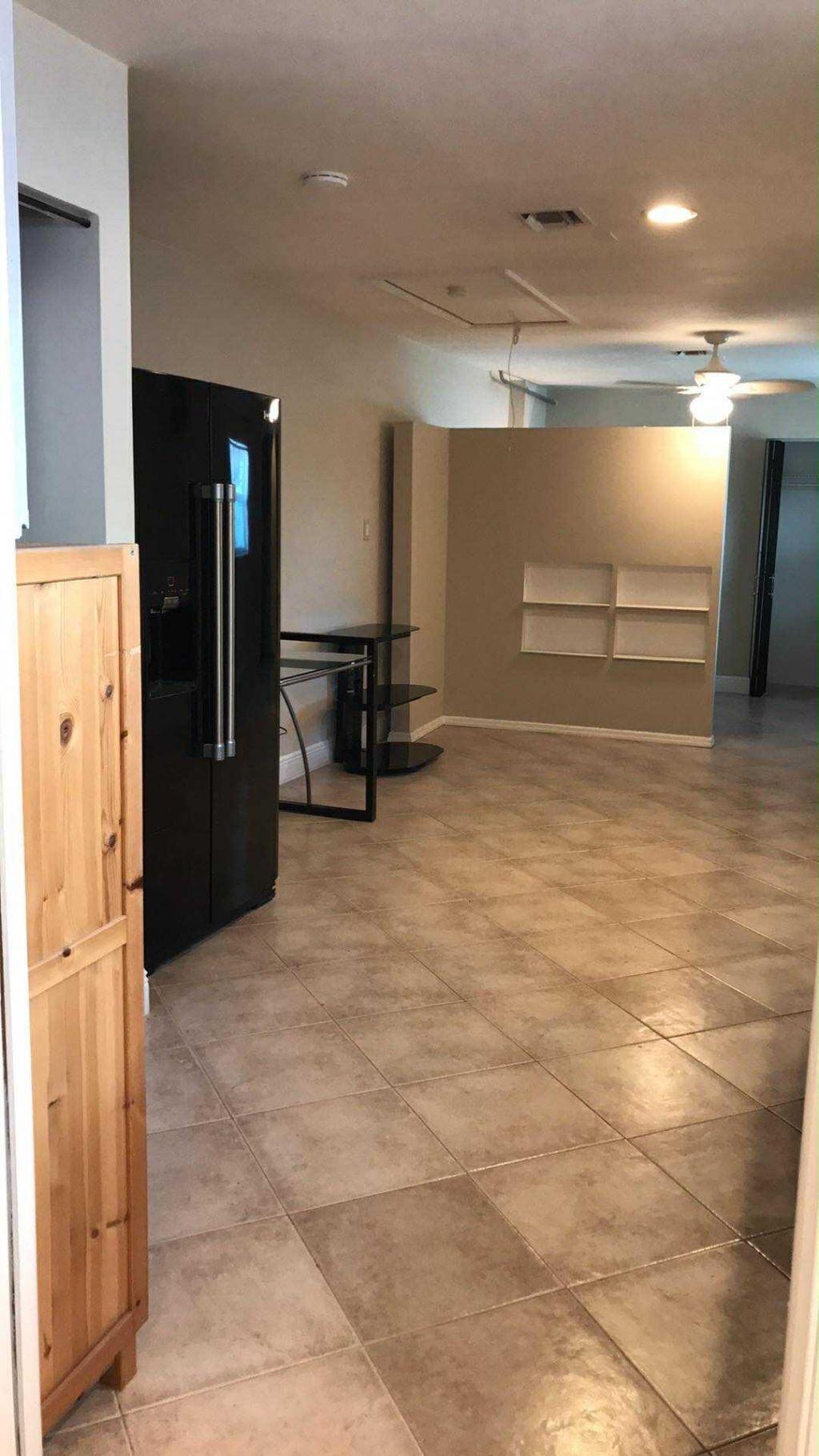 141 Ipswich Street, Unit 1, Boca Raton, FL 33487 Photo