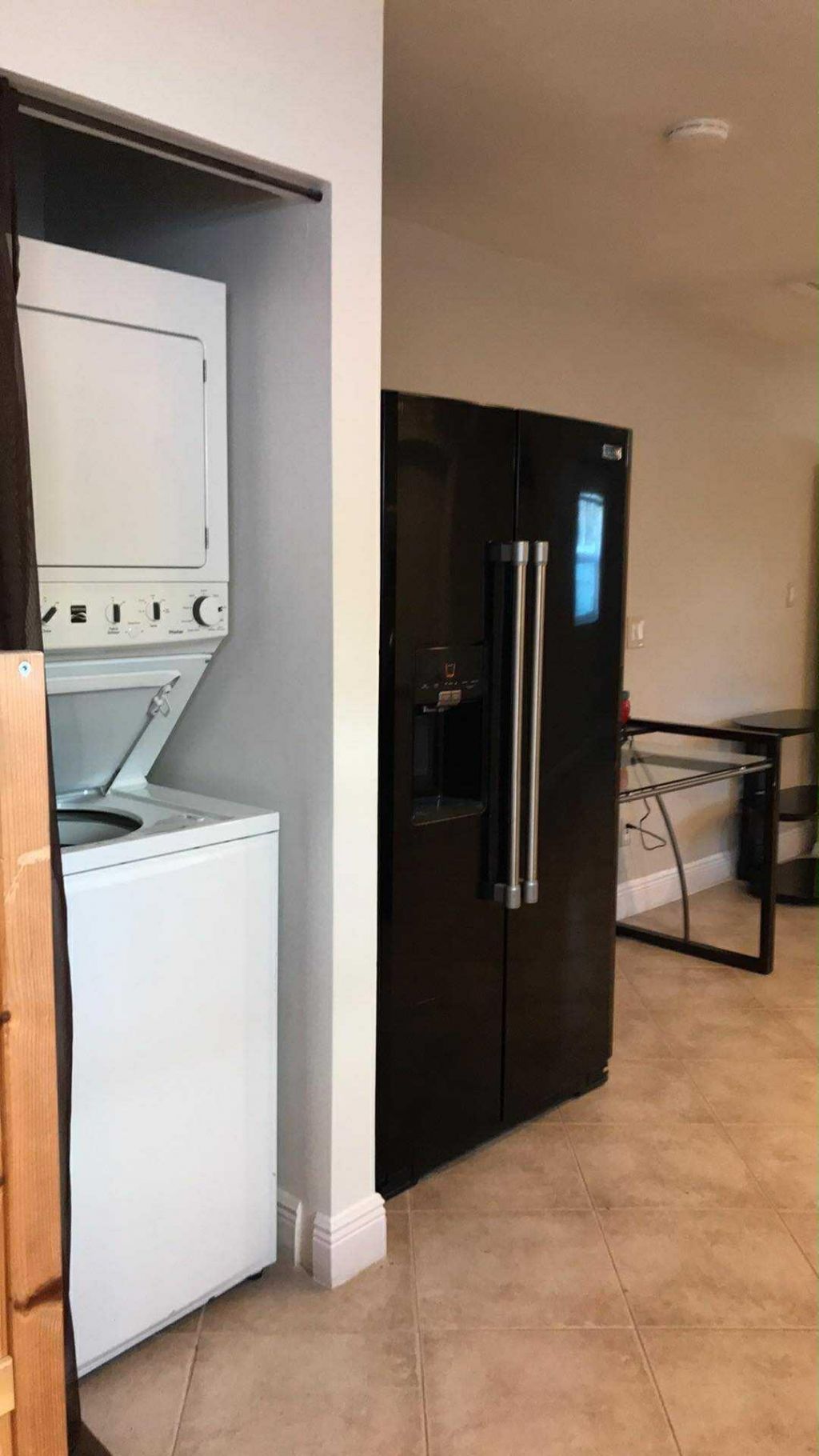 141 Ipswich Street, Unit 1, Boca Raton, FL 33487 Photo