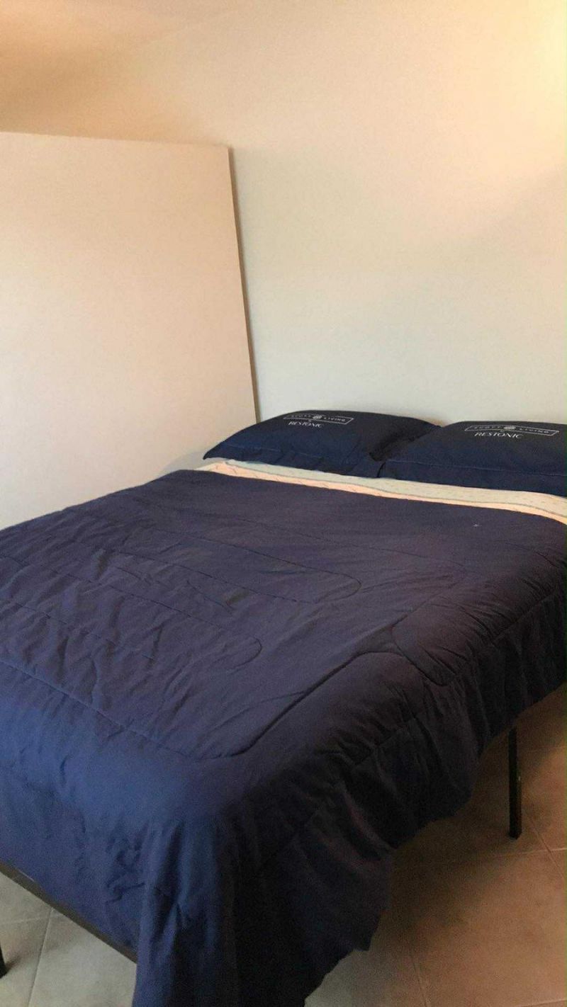 141 Ipswich Street, Unit 1, Boca Raton, FL 33487 Photo