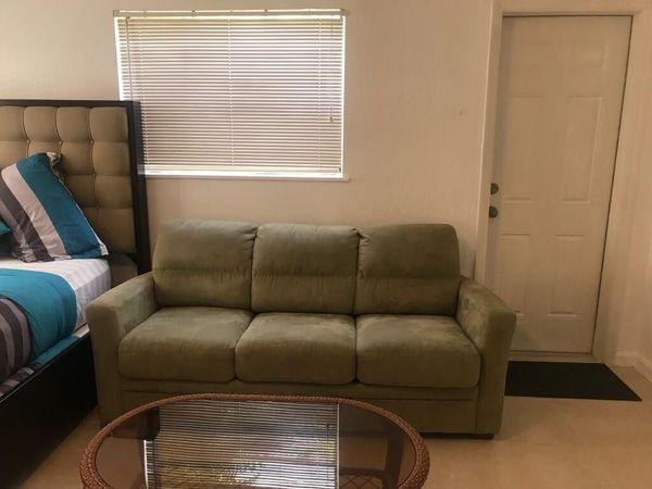 141 Ipswich Street, Unit 2, Boca Raton, FL 33487