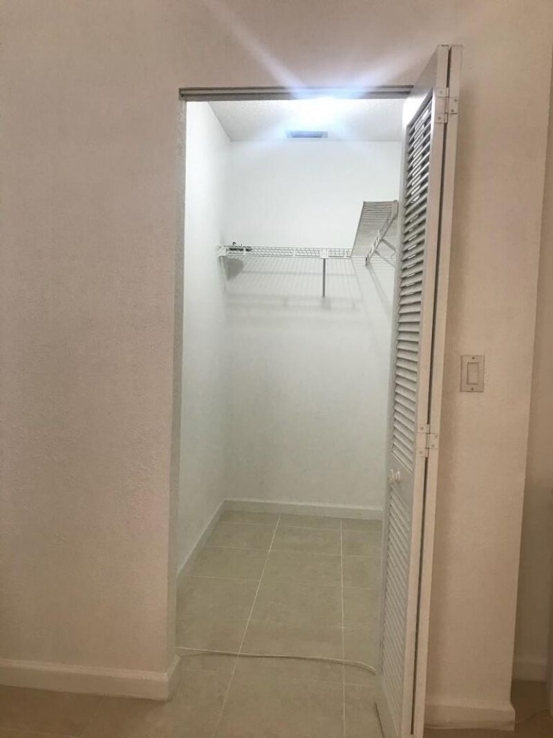 141 Ipswich Street, Unit 2, Boca Raton, FL 33487 Photo