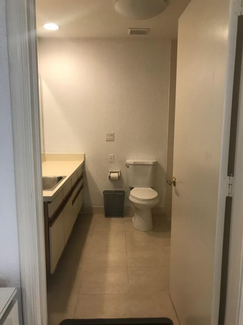 141 Ipswich Street, Unit 2, Boca Raton, FL 33487 Photo