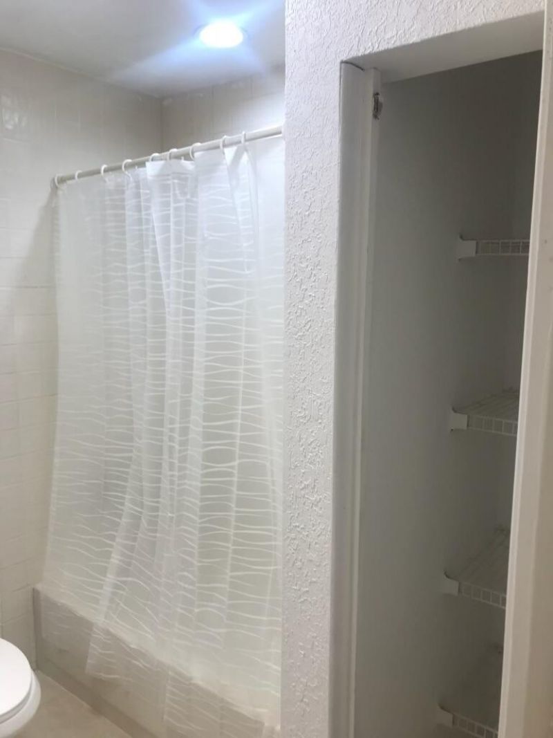 141 Ipswich Street, Unit 2, Boca Raton, FL 33487 Photo