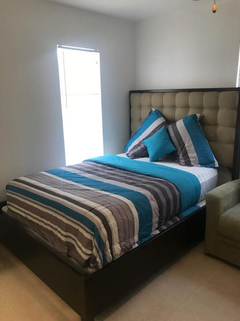 141 Ipswich Street, Unit 2, Boca Raton, FL 33487 Photo