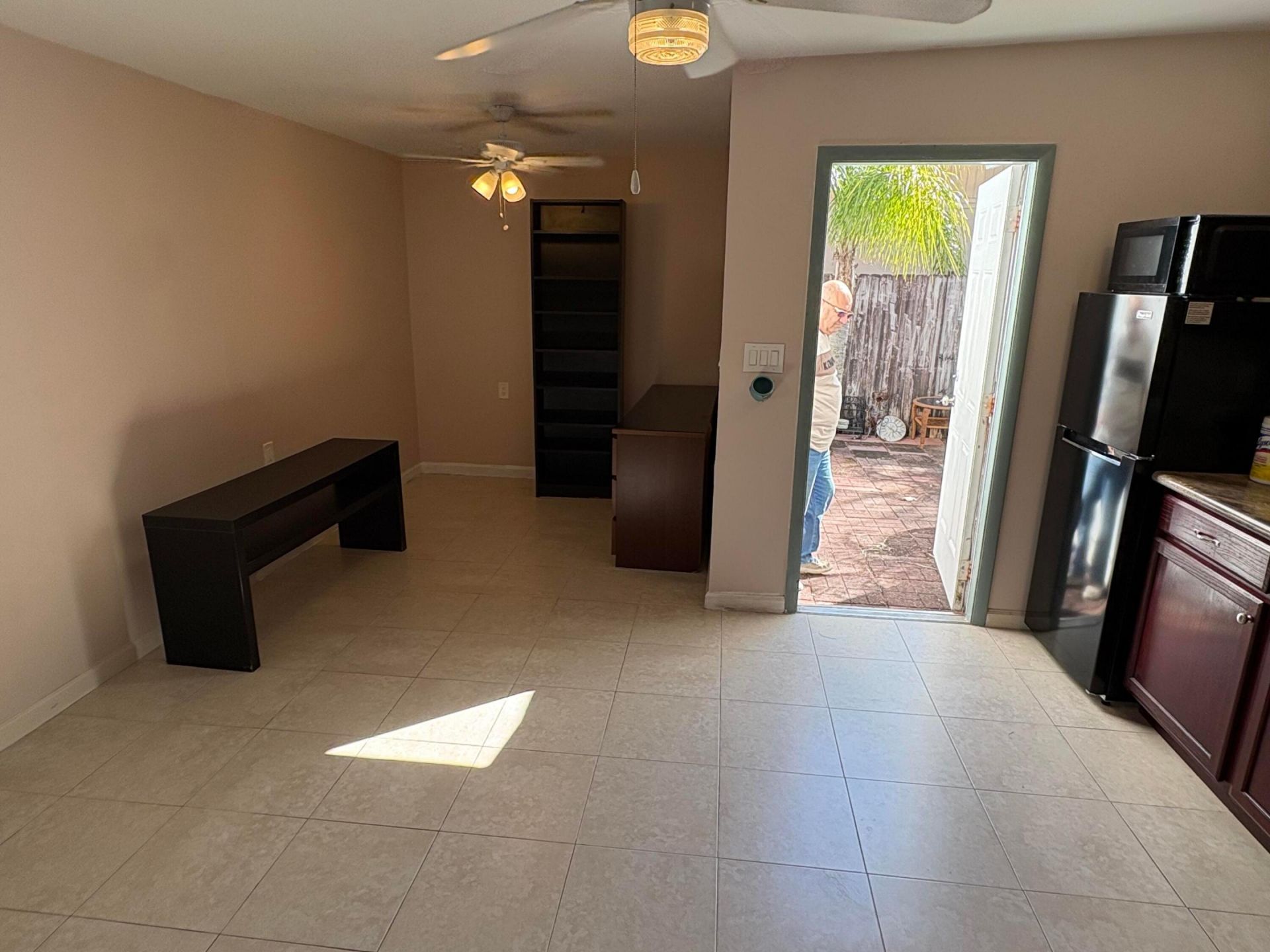 141 Ipswich Street, Unit 3, Boca Raton, FL 33487 Photo